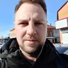 Антон, 35, г.Киржач Антон, 35, г.Киржач