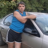 Сергей, 45, г.Россошь Сергей, 45, г.Россошь