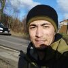 Комрон, 22, г.Окуловка Комрон, 22, г.Окуловка