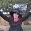 Лара, 59, г.Химки Лара, 59, г.Химки