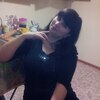 Татьяна, 49, г.Ярославль Татьяна, 49, г.Ярославль