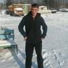 Алексей Кузнецов, 41, г.Иркутск Алексей Кузнецов, 41, г.Иркутск