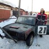 евгений, 28, г.Киров евгений, 28, г.Киров