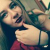 Олька Яценко, 23, г.Зерноград Олька Яценко, 23, г.Зерноград
