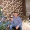 Олег, 46, г.Старый Оскол Олег, 46, г.Старый Оскол