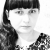 Марина, 30, г.Биробиджан Марина, 30, г.Биробиджан