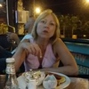 Светлана, 55, г.Петропавловск-Камчатский Светлана, 55, г.Петропавловск-Камчатский