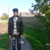 володя, 56, г.Яранск володя, 56, г.Яранск