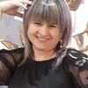 наталья, 48, г.Ессентуки наталья, 48, г.Ессентуки
