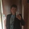 Дмитрий, 34, г.Москва Дмитрий, 34, г.Москва