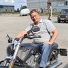 Сергей, 46, г.Кола Сергей, 46, г.Кола