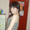 Оксана, 24, г.Колпашево Оксана, 24, г.Колпашево