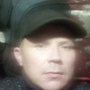 Андрей, 32, г.Йошкар-Ола Андрей, 32, г.Йошкар-Ола