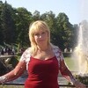 Наталья, 54, г.Зеленоградск Наталья, 54, г.Зеленоградск