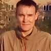 Виталий, 37, г.Улан-Удэ Виталий, 37, г.Улан-Удэ