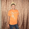 лёшик, 42, г.Волоконовка лёшик, 42, г.Волоконовка