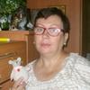 Ирина, 58, г.Каменск-Шахтинский Ирина, 58, г.Каменск-Шахтинский