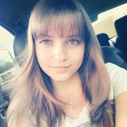 Ирина 22 Санкт-Петербург