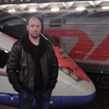 Виктор, 34, г.Печора Виктор, 34, г.Печора