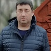 Инвер, 48, г.Уфа Инвер, 48, г.Уфа