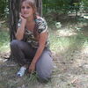 Лара, 45, г.Стародуб Лара, 45, г.Стародуб