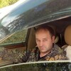 Александр, 44, г.Самара Александр, 44, г.Самара