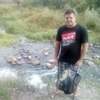 Дмитрий, 23, г.Калач Дмитрий, 23, г.Калач