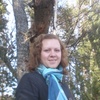 наталья, 33, г.Межгорье наталья, 33, г.Межгорье