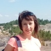 Надежда, 38, г.Рефтинск Надежда, 38, г.Рефтинск