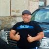 владимир, 53, г.Керчь владимир, 53, г.Керчь