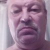 Саша., 65, г.Кстово Саша., 65, г.Кстово