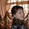 Ольга, 36, г.Рассказово Ольга, 36, г.Рассказово