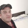 нурлан, 35, г.Москва нурлан, 35, г.Москва