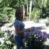 Ирина Васильевна, 37, г.Юрга Ирина Васильевна, 37, г.Юрга