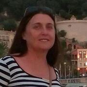 Любовь 66 Москва