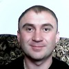 Boris Vagapoff, 38, г.Туймазы Boris Vagapoff, 38, г.Туймазы