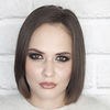 Юлия, 24, г.Армавир Юлия, 24, г.Армавир