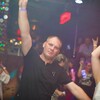 Дима, 31, г.Артем Дима, 31, г.Артем
