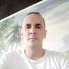 Фред, 44, г.Ноябрьск (Тюменская обл.) Фред, 44, г.Ноябрьск (Тюменская обл.)