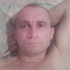 Сергей Скучаев, 35, г.Нижнекамск Сергей Скучаев, 35, г.Нижнекамск