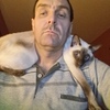 лев, 46, г.Курган лев, 46, г.Курган