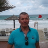 Vlad, 49, г.Курган Vlad, 49, г.Курган