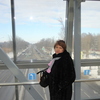 Галина, 59, г.Советская Гавань Галина, 59, г.Советская Гавань
