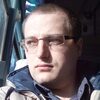 Игорь125 RUS, 32, г.Уссурийск Игорь125 RUS, 32, г.Уссурийск