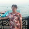Людмила, 47, г.Красноперекопск Людмила, 47, г.Красноперекопск