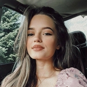 Julia 22 Санкт-Петербург