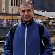 Руслан 38 Брянск