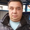 Александр., 51, г.Котово Александр., 51, г.Котово