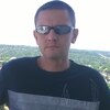 Дмитрий, 38, г.Пироговский Дмитрий, 38, г.Пироговский