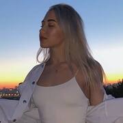 Юлия 23 Москва